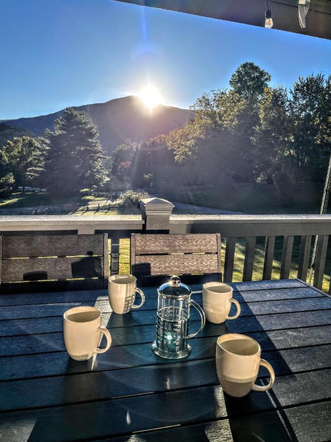 Ole Smoky Bnb - Game Room, Hot Tub, Mtn Views! Pigeon Forge Exterior foto